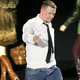 Image for article titled RIP fashion designer Alexander McQueen